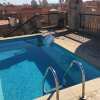 Отель Apartment With 2 Bedrooms in Marrakesh, With Wonderful City View, Shared Pool, Furnished Terrace, фото 11