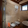 Отель Dalmanuta 8 in Collelungo, фото 10