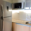 Отель Mactan Fully Furnished Condo, фото 19