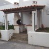 Отель House with 4 Bedrooms in Pedra Do Ouro, with Wonderful Sea View, Enclosed Garden And Wifi - 400 M Fr, фото 7