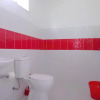 Отель Diodeth's Apartments, фото 9