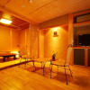 Отель Kinosaki Tajimaya, фото 3