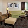 Отель Holiday Inn Express & Suites Pittsburgh West - Greentree, an IHG Hotel, фото 9