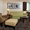 Отель Holiday Inn Express & Suites Pittsburgh West - Greentree, an IHG Hotel, фото 5