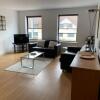 Отель 2 bed 2 baths in a central location ☆☆☆☆☆, фото 3