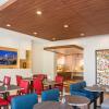 Отель Holiday Inn Express & Suites Pittsburgh North Shore, an IHG Hotel, фото 19
