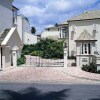 Отель Schooner Bay 401 by Barbados Sotheby's International Realty, фото 12