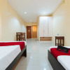 Отель RedDoorz near New Government Center, фото 4