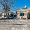 Отель Stile e relax nei trulli by Wonderful Italy, фото 17