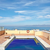 Отель MLL Caribbean Bay Hotel, фото 24
