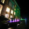 Отель Meghdoot Hotel & Resorts, фото 15