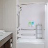 Отель Home2 Suites by Hilton Salisbury, фото 8
