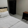 Отель OYO 93540 Bintang Residence 2, фото 10