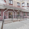 Арс-отель Сибирия, фото 21