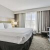 Отель Country Inn & Suites by Radisson, Chicago O'Hare South, IL, фото 17