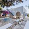 Отель Traditional Paros House, фото 15