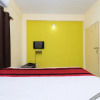 Отель OYO 10919 Amar Raj Rooms, фото 8
