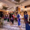 Отель Heritage Hotel Suites and Spa, фото 6