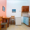 Отель Alexandros Studios & Apartments, фото 19