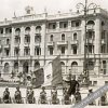 Отель Grand Hotel Cesenatico, фото 44