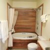 Отель Alameda's Hot Springs Retreat, фото 9