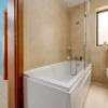 Отель Sliema Tigne Suites, фото 9