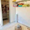 Отель Apartment With One Bedroom In La Ciotat, With Wonderful Mountain View, Furnished Terrace And Wifi 50, фото 18