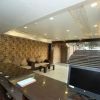 Отель Parktel Hotel, фото 11