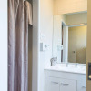 Отель Accent on Taupo, фото 6