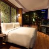 Отель The Orient Jakarta, a Royal Hideaway Hotel, фото 8