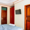 Отель Mukono Resort Hotel, фото 4