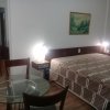 Отель Canoas Parque Hotel, фото 13