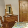 Отель Stunning Home in Bad Gleichenberg With 1 Bedrooms, фото 2