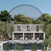 Отель Awesome Home in Sumartin With Outdoor Swimming Pool, Wifi and 3 Bedrooms, фото 1