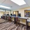 Отель Quality Inn & Suites, фото 29