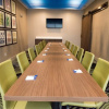 Отель Holiday Inn Express & Suites Mishawaka - South Bend, фото 12