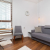 Отель Apartment Sea Towers Gdynia by Renters, фото 7