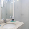 Отель ibis budget Blumenau, фото 31