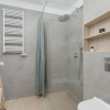 Отель Deluxe Studio 4 Guests by Renters, фото 8