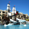 Отель Steigenberger Aqua Magic Hotel, фото 25