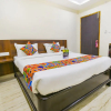 Отель FabHotel Lotus Grand, фото 6