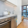 Отель Star Queens Serviced Apartments, фото 34
