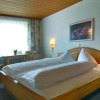 Отель Gasthof Bad Sonnenberg, фото 5