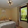 Отель Agriturismo Villa Toscana, фото 2