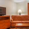 Отель Econo Lodge Cuba I-86, фото 5