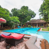 Отель Puri Wisata Balinese Style Hotel, фото 11