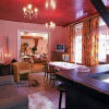 Отель Grafs Adler, фото 15
