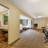 Отель Extended Stay America Cleveland Middleburg Heights, фото 19