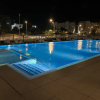 Отель Prince Palace Hadera White Beach, фото 35