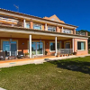 Отель Villa Eden, фото 2